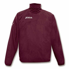 Children's Sports Jacket Joma Sport