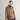 Autumn And Winter New Polo Collar Solid Color Coat For Women  