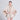 Shawl Outer Match Cloak Fleece-lined Thickened Imitation Fur Collar Cape And Shawl Coat  