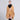 Solid Color Knitted Cape And Shawl Sweater Coat  