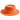 Foldable Beach Seaside Vacation Sun Hat  