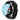A3 1.43 inch IP67 Waterproof 4G Android 8.1 Smart Watch Support Face Recognition / GPS, 2G+16G, 4G+64G, 4G+128G - UTrano
