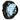 A3 1.43 inch IP67 Waterproof 4G Android 8.1 Smart Watch Support Face Recognition / GPS, 2G+16G, 4G+64G, 4G+128G - UTrano