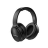A780BL wireless headset - ExperiencMusic