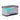 AEC S300 Portable 10W Power Multifunction Bluetooth Speaker Alarm Clock Wireless Charger, S300 - UTrano
