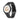 AK35 1.32 inch IPS Color Screen Smart Watch, Support Sleep Monitoring/Blood Oxygen Monitoring, Black Steel Watch Band, Black Silicone Watch Band, Gold Pink Silicone Watch Band, Gold Steel Watch Band, Gold Purple Silicone Watch Band - UTrano