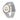 AK35 1.32 inch IPS Color Screen Smart Watch, Support Sleep Monitoring/Blood Oxygen Monitoring, Black Steel Watch Band, Black Silicone Watch Band, Gold Pink Silicone Watch Band, Gold Steel Watch Band, Gold Purple Silicone Watch Band - UTrano