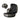 ANKER SoundCore C40i Open Wireless Bluetooth Ear Clip Earphones  