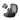 ANKER SoundCore C40i Open Wireless Bluetooth Ear Clip Earphones  