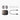 ANKER SoundCore C40i Open Wireless Bluetooth Ear Clip Earphones  