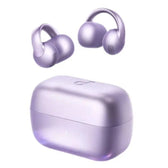 ANKER SoundCore C50i Ear Clip Air Conduction Bluetooth Earphones Wireless Open-Ear Sports Earphones  