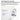ANKER SoundCore C50i Ear Clip Air Conduction Bluetooth Earphones Wireless Open-Ear Sports Earphones  