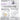 ANKER SoundCore C50i Ear Clip Air Conduction Bluetooth Earphones Wireless Open-Ear Sports Earphones  