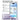 ANKER SoundCore C50i Ear Clip Air Conduction Bluetooth Earphones Wireless Open-Ear Sports Earphones  