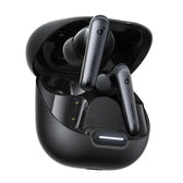 ANKER SoundCore Liberty 4NC Intelligent Noise Reduction TWS In-Ear Wireless Bluetooth Earphones  