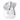 ANKER SoundCore Liberty 4NC Intelligent Noise Reduction TWS In-Ear Wireless Bluetooth Earphones  