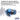ANKER SoundCore Liberty 4NC Intelligent Noise Reduction TWS In-Ear Wireless Bluetooth Earphones  