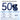 ANKER SoundCore Liberty 4NC Intelligent Noise Reduction TWS In-Ear Wireless Bluetooth Earphones  