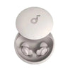 ANKER SoundCore Sleep A20 Wireless Bluetooth Noise Reduction Sleeping Earphones  