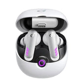 ANKER SoundCore VR P10 30ms Ultra-low Latency Wireless 2.4G Gaming Bluetooth Earphones  