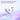 ANKER SoundCore VR P10 30ms Ultra-low Latency Wireless 2.4G Gaming Bluetooth Earphones  