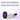 ANKER SoundCore VR P10 30ms Ultra-low Latency Wireless 2.4G Gaming Bluetooth Earphones  