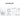 ANKER SoundCore VR P10 30ms Ultra-low Latency Wireless 2.4G Gaming Bluetooth Earphones  