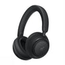 ANKER Soundcore D1402 Space 2 Wireless Over-Ear Noise Reduction Bluetooth Headphones  