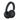 ANKER Soundcore D1402 Space 2 Wireless Over-Ear Noise Reduction Bluetooth Headphones  