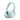 ANKER Soundcore D1402 Space 2 Wireless Over-Ear Noise Reduction Bluetooth Headphones  