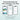 ANKER Soundcore D1402 Space 2 Wireless Over-Ear Noise Reduction Bluetooth Headphones  