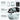 ANKER Soundcore D1402 Space 2 Wireless Over-Ear Noise Reduction Bluetooth Headphones  