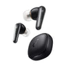 ANKER Soundcore Liberty 4 Personalized Dynamic Wireless TWS In-Ear Bluetooth Earphones  
