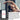 ANKER Soundcore Liberty 4 Personalized Dynamic Wireless TWS In-Ear Bluetooth Earphones  