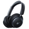 ANKER Soundcore Space Q45 Headband Wireless Bluetooth Headset  