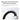 ANKER Soundcore V40i Hook-style Wide-Open Wireless Bluetooth Earphones  