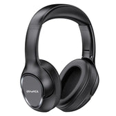 AWEI A770BL Bluetooth 5.0 Stereo Wireless Bluetooth Headset - UTrano
