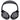 AWEI A770BL Bluetooth 5.0 Stereo Wireless Bluetooth Headset - UTrano