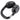 AWEI A770BL Bluetooth 5.0 Stereo Wireless Bluetooth Headset - UTrano