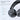 AWEI A770BL Bluetooth 5.0 Stereo Wireless Bluetooth Headset - UTrano