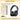 HAYLOU FlowLoop S33 Wireless Headphones Over Ear Bluetooth Earphones 45dB Active Noise Cancellation Hi-Res LDAC 100h Playtime  