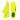V2H98D4F0F6380662F29CB08BFB4E596036R7617537P3