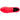 V2H265658D5AC087E027B2C9DB904599AC4R7697414P4