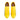 V2HAA6F1D37BEEE337D5B07FCB6161AC82FR7698612P3