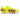V4HE210A29DE24517D4CDB2616148A432F6R7184024P1