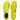V4HE58D8BC71DB7D16D1813A7B82F029A56R7184027P4