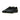 V2HEA5492D360CA31A32E480813DCDEBAE0R7619852P4