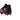 V4H88502E21A53D8A586CDFF70140FEE626R7242716P4