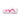 V2H947615F66054AC4BADEC9285554FE889R7690424P1