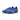 V2H8AACE4E25490EF1D8AB3C41CCEAB4A65R7619842P1